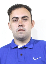 Foto de JESSE AUGUSTO LEITE
