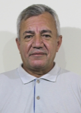 Foto de EMILIO DOMINGUES FILHO
