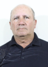 Foto de PAULO ROBERTO DA ROSA