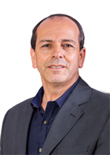 Foto de PEDRO GERALDO CAVALHEIRO DA SILVA