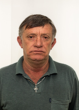 Foto de Pedro Zanqueta Filho