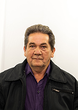 Foto de AMADEUS FERREIRA