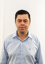 Foto de JONAS GRUBER