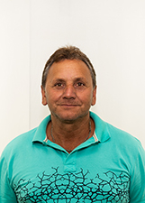 Foto de MAURO RODRIGUES PADILHA