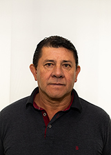 Foto de JOÃO MANOEL GONÇALVES RIBEIRO