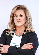 Foto de JANETE TERESINHA XAVIER SIMÕES
