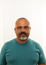 Foto de VALMIR IADACH