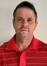 Foto de José Carlos Gonsales Carrasco