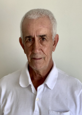 Foto de JOSÉ MARTINS DA SILVA FILHO