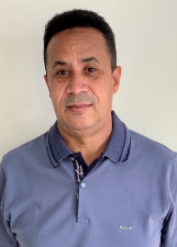 Foto de JOÃO SOARES ANTONIO