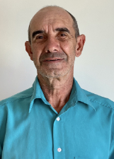 Foto de Dionisio Militão Duarte