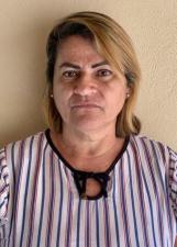 Foto de NILZA DE MORAIS ALMEIDA