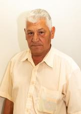Foto de JOSÉ OSNIR ALVES DOMINGOS