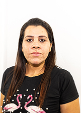 Foto de RAQUEL CABRAL CARDOSO