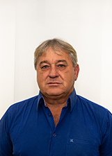 Foto de DIRCEU JOÃO STOECKLY
