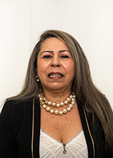 Foto de AGOSTINHA APARECIDA GOMES DA ROCHA