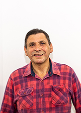 Foto de JOSÉ VIEIRA DOS SANTOS
