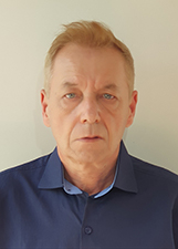 Foto de LEONIDES RITZMANN