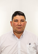 Foto de OSNIR THELMANN