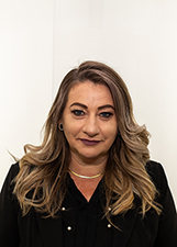Foto de DINAIR RIBAS ROCHA
