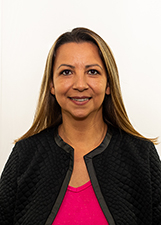 Foto de NÁDIA RIBEIRO