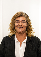 Foto de DOLORES FAGUNDES SANT ANA DE OLIVEIRA