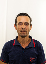 Foto de LEOCIR DA SILVA OLIVEIRA