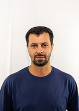 Foto de DJORLEI HONÓRIO DE LIMA