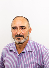 Foto de João Maria da Silva