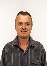 Foto de ALINTSON SCHREINER