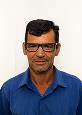 Foto de GILSO MARTINS DO ROSÁRIO