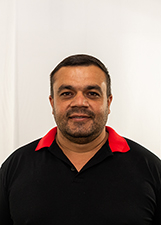 Foto de GIOMAR DA ROSA