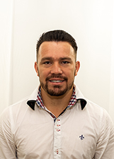 Foto de WAGNER MATEUS DA SILVA
