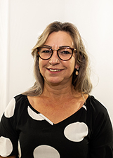 Foto de HELENA TEIXEIRA DE OLIVEIRA