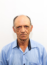 Foto de MISAEL JOSE DA SILVA