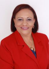 Foto de TEREZA CAMILO DOS SANTOS