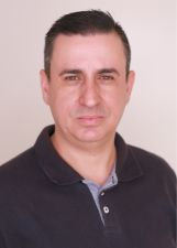 Foto de ALESSANDRO RIBEIRO DOS SANTOS