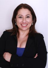Foto de CINTIA MARQUES DA SILVA