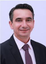 Foto de VALBERTO PAIXÃO DA SILVA