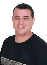 Foto de CESAR LUIS DE FREITAS