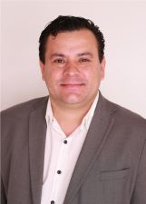 Foto de GIVANILDO JOSE TIROLTI