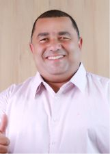 Foto de LUIS CARLOS LIMA