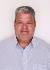 Foto de EVALDO LUIS MENDES