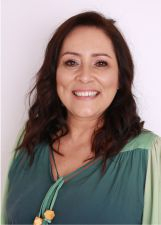 Foto de CLAUDIA GUALTIERI FERREIRA MATTOS