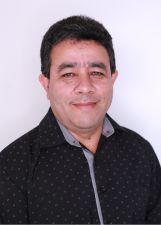 Foto de GILMAR SOARES DA FONSECA