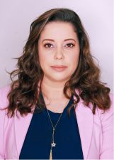 Foto de CRISTIANE GIANGARELLI VENDRUSCOLO