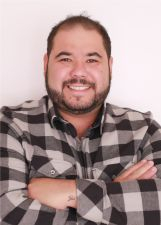 Foto de FLAVIO HENRIQUE CORDEIRO DA SILVA