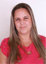 Foto de VALQUIRIA PEDROSO DA SILVA