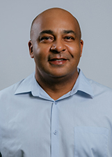 Foto de ELIAS RIBEIRO HORTA