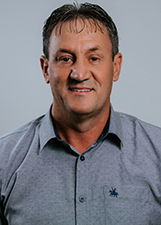 Foto de GENUIR ANTONIO NODARI